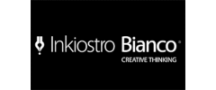 INKIOSTRO BIANCO